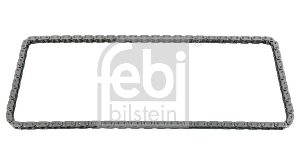 Timing Chain